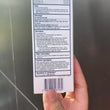 Load image into Gallery viewer, CeraVe AM Facial Moisturising Lotion