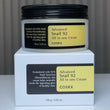 Load image into Gallery viewer, Cosrx advanced snail 92 all in one cream