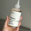 Load image into Gallery viewer, The Ordinary Glycolic Acid 7%