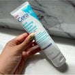 Load image into Gallery viewer, Cerave Acne Foaming Cleanser