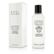 Load image into Gallery viewer, Bobbi Brown Hydrating Face Toner