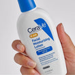 Load image into Gallery viewer, CeraVe AM Facial Moisturising Lotion