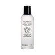 Load image into Gallery viewer, Bobbi Brown Hydrating Face Toner
