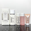 Load image into Gallery viewer, Sisley Paris Emulsion Ecologique Skin Care Gift Pack