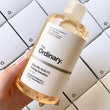 Load image into Gallery viewer, The Ordinary Glycolic Acid 7%