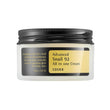 Load image into Gallery viewer, Cosrx advanced snail 92 all in one cream