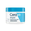 Load image into Gallery viewer, Cerave SA cream for rough & bumpy skin