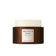 Load image into Gallery viewer, SKIN1004 - MADAGASCAR CENTELLA PROBIO-CICA ENRICH CREAM 50 ML