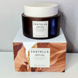 Load image into Gallery viewer, SKIN1004 - MADAGASCAR CENTELLA PROBIO-CICA ENRICH CREAM 50 ML