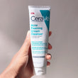 Load image into Gallery viewer, Cerave Acne Foaming Cleanser