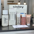 Load image into Gallery viewer, Sisley Paris Emulsion Ecologique Skin Care Gift Pack