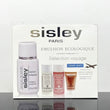 Load image into Gallery viewer, Sisley Paris Emulsion Ecologique Skin Care Gift Pack