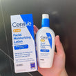 Load image into Gallery viewer, CeraVe AM Facial Moisturising Lotion