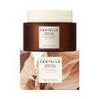 Load image into Gallery viewer, SKIN1004 - MADAGASCAR CENTELLA PROBIO-CICA ENRICH CREAM 50 ML