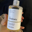Load image into Gallery viewer, The Ordinary Glycolic Acid 7%