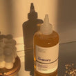 Load and play video in Gallery viewer, The Ordinary Glycolic Acid 7%