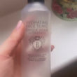 Load and play video in Gallery viewer, Bobbi Brown Hydrating Face Toner