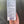 Load image into Gallery viewer, CeraVe AM Facial Moisturising Lotion
