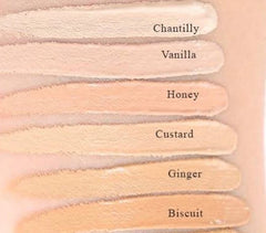 Nars liquid concealer stick