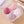 Load image into Gallery viewer, Makeup Beauty Blender Box of 4
