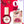 Load image into Gallery viewer, Sheglam lip &amp; cheek tints set of 3
