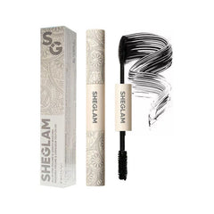 SHEGLAM 
ALL IN ONE VOLUME MASCARA