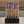 Load image into Gallery viewer, Tarte Double Duty Beauty Foundation
