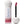 Load image into Gallery viewer, Benefit plush lip &amp; cheek tint pack of 6
