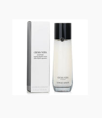 Giorgio Armani
Crema Nera Neocream Repairing Liquid To Cream