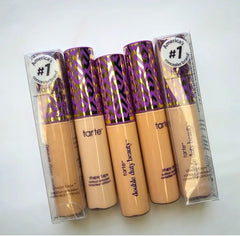 Tarte shape tape double duty beauty concealer