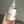 Load image into Gallery viewer, The Ordinary Glycolic Acid 7%

