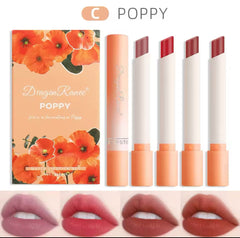 Dragon Ranee lipstick pack