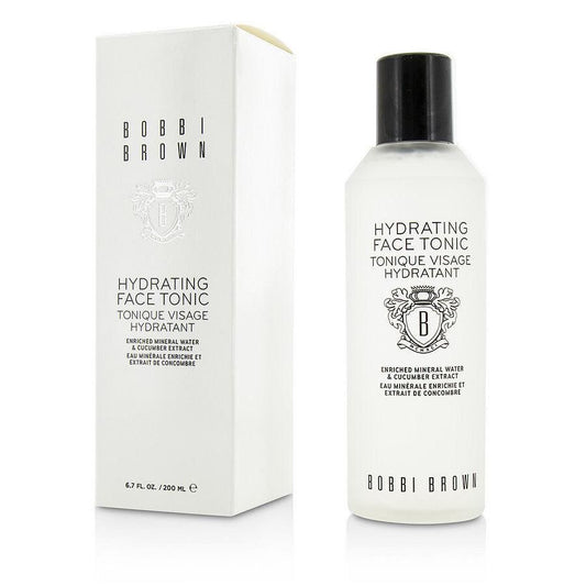 Bobbi Brown Hydrating Face Toner