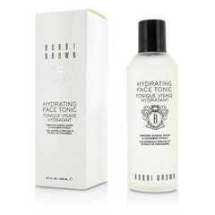 Bobbi Brown Hydrating Face Toner