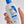 Load image into Gallery viewer, CeraVe AM Facial Moisturising Lotion
