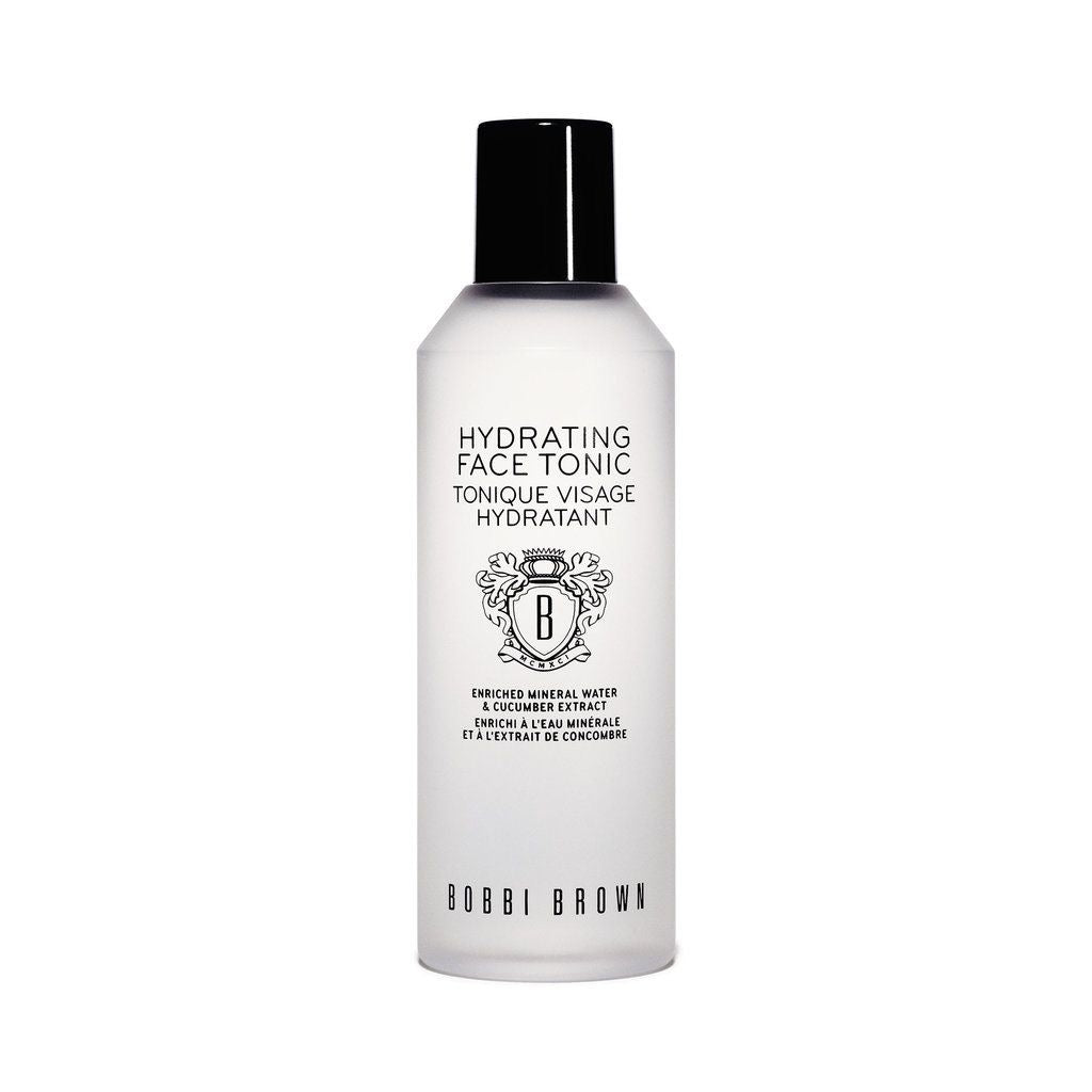 Bobbi Brown Hydrating Face Toner