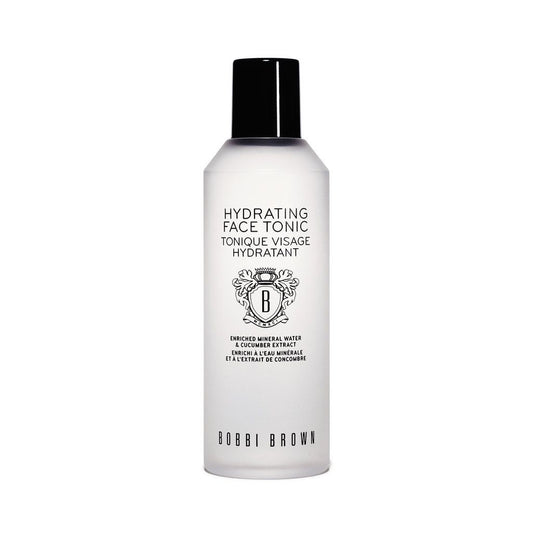 Bobbi Brown Hydrating Face Toner