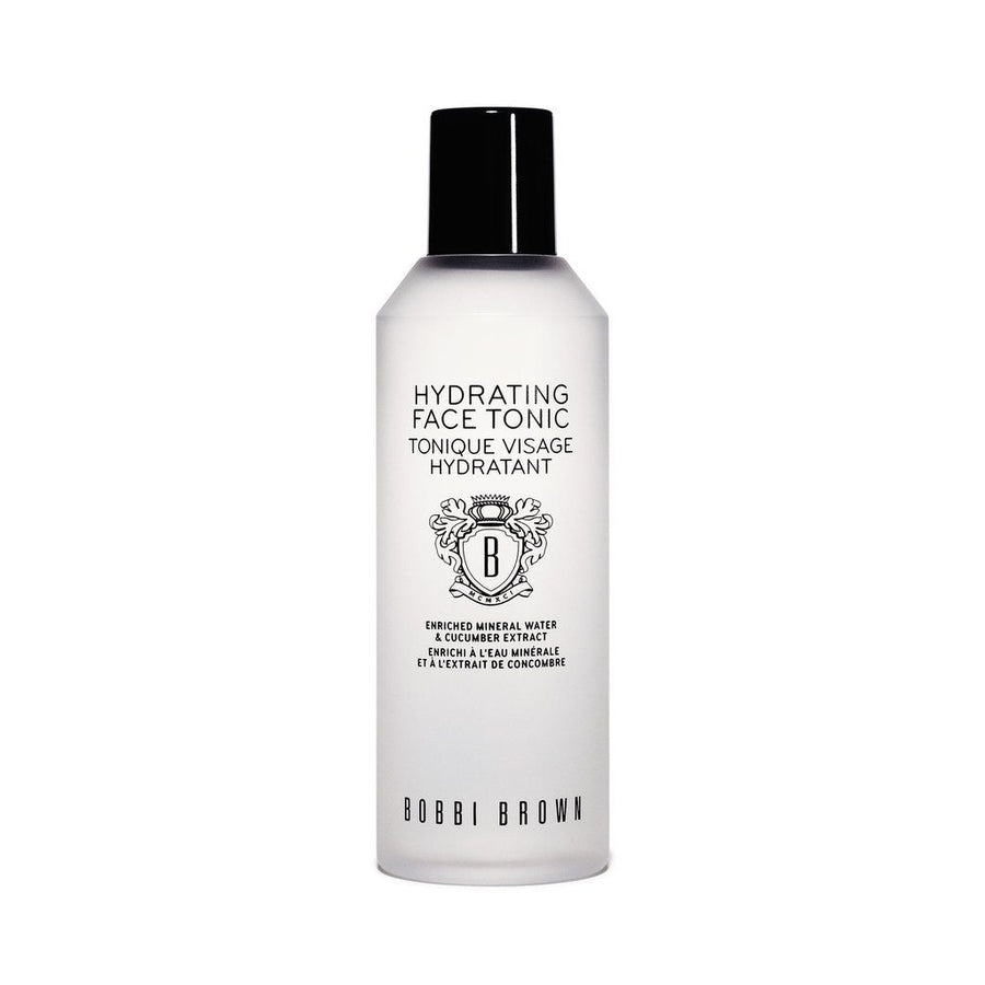 Bobbi Brown Hydrating Face Toner