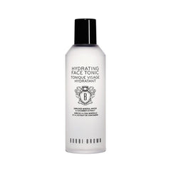 Bobbi Brown Hydrating Face Toner