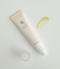 BEAUTY OF JOSEON Revive Eye Serum Ginseng + Retinal