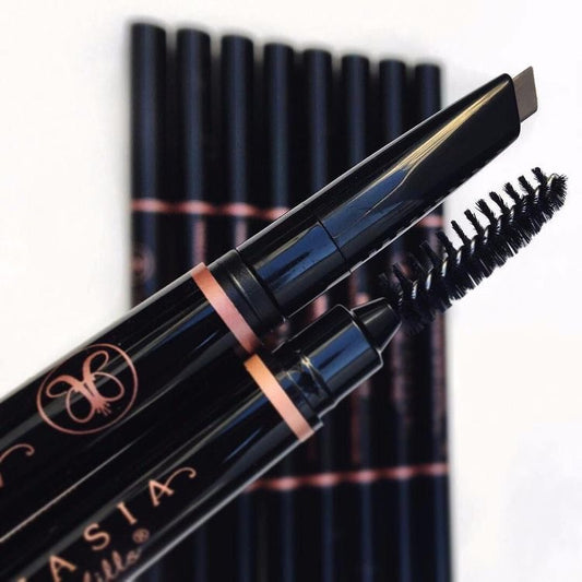 Anastasia brow definer