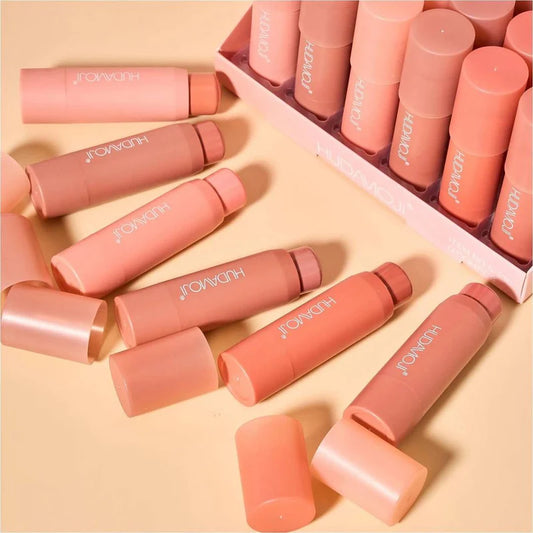 Huda Moji Stick Blush Pack