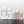 Load image into Gallery viewer, Sisley Paris Emulsion Ecologique Skin Care Gift Pack
