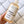 Load image into Gallery viewer, The Ordinary Glycolic Acid 7%
