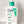 Load image into Gallery viewer, CeraVe foaming facial cleanser
