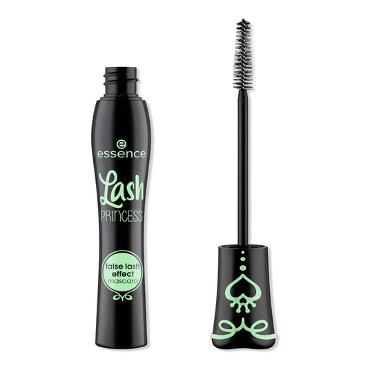 Essence lash princess mascara