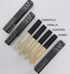 Nars liquid concealer stick