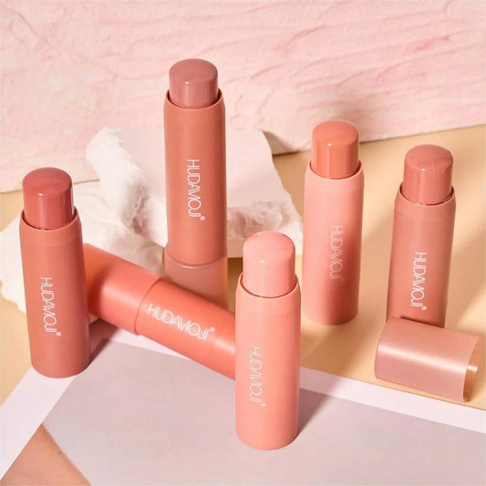 Huda Moji Stick Blush Pack