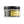 Load image into Gallery viewer, Cosrx advanced snail 92 all in one cream
