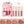 Load image into Gallery viewer, Dragon Ranee
4 color Liquid lipstick lipgloss matte set

